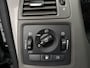 Volvo C30 1.8 Trekhaak Lederen bekleding | Airco | Bluetooth | Cruise control