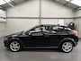Volvo C30 1.8 Trekhaak Lederen bekleding | Airco | Bluetooth | Cruise control