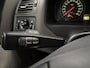 Volvo C30 1.8 Trekhaak Lederen bekleding | Airco | Bluetooth | Cruise control