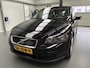 Volvo C30 1.8 Trekhaak Lederen bekleding | Airco | Bluetooth | Cruise control