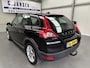 Volvo C30 1.8 Trekhaak Lederen bekleding | Airco | Bluetooth | Cruise control