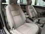 Volvo C30 1.8 Trekhaak Lederen bekleding | Airco | Bluetooth | Cruise control