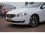 Volvo V60 2.0 D2 Polar+ Dynamic | Handbak | Navigatie | Elek. pakket | Vol opties | Lm velgen | Camera | Inruil mogelijk