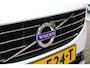 Volvo V60 2.0 D2 Polar+ Dynamic | Handbak | Navigatie | Elek. pakket | Vol opties | Lm velgen | Camera | Inruil mogelijk