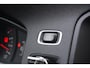 Volvo V60 2.0 D2 Polar+ Dynamic | Handbak | Navigatie | Elek. pakket | Vol opties | Lm velgen | Camera | Inruil mogelijk
