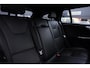 Volvo V60 2.0 D2 Polar+ Dynamic | Handbak | Navigatie | Elek. pakket | Vol opties | Lm velgen | Camera | Inruil mogelijk