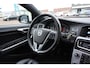Volvo V60 2.0 D2 Polar+ Dynamic | Handbak | Navigatie | Elek. pakket | Vol opties | Lm velgen | Camera | Inruil mogelijk
