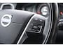 Volvo V60 2.0 D2 Polar+ Dynamic | Handbak | Navigatie | Elek. pakket | Vol opties | Lm velgen | Camera | Inruil mogelijk