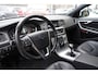 Volvo V60 2.0 D2 Polar+ Dynamic | Handbak | Navigatie | Elek. pakket | Vol opties | Lm velgen | Camera | Inruil mogelijk