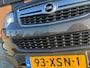 Opel Antara 2.4-16V COSMO | NL-AUTO! | LEDER! | TREKHAAK!