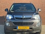Opel Antara 2.4-16V COSMO | NL-AUTO! | LEDER! | TREKHAAK!
