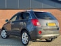 Opel Antara 2.4-16V COSMO | NL-AUTO! | LEDER! | TREKHAAK!