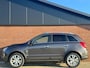 Opel Antara 2.4-16V COSMO | NL-AUTO! | LEDER! | TREKHAAK!