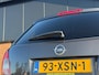 Opel Antara 2.4-16V COSMO | NL-AUTO! | LEDER! | TREKHAAK!