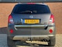 Opel Antara 2.4-16V COSMO | NL-AUTO! | LEDER! | TREKHAAK!