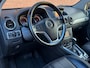 Opel Antara 2.4-16V COSMO | NL-AUTO! | LEDER! | TREKHAAK!