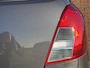 Opel Antara 2.4-16V COSMO | NL-AUTO! | LEDER! | TREKHAAK!