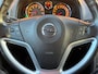 Opel Antara 2.4-16V COSMO | NL-AUTO! | LEDER! | TREKHAAK!