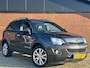 Opel Antara 2.4-16V COSMO | NL-AUTO! | LEDER! | TREKHAAK!
