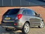 Opel Antara 2.4-16V COSMO | NL-AUTO! | LEDER! | TREKHAAK!
