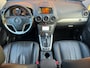 Opel Antara 2.4-16V COSMO | NL-AUTO! | LEDER! | TREKHAAK!
