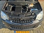 Opel Antara 2.4-16V COSMO | NL-AUTO! | LEDER! | TREKHAAK!