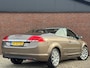 Ford Focus Cabriolet 2.0 TITANIUM | NL-AUTO! | 1E EIG! | DEALER OH!