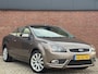 Ford Focus Cabriolet 2.0 TITANIUM | NL-AUTO! | 1E EIG! | DEALER OH!