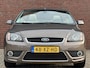 Ford Focus Cabriolet 2.0 TITANIUM | NL-AUTO! | 1E EIG! | DEALER OH!