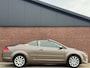Ford Focus Cabriolet 2.0 TITANIUM | NL-AUTO! | 1E EIG! | DEALER OH!