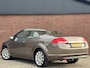 Ford Focus Cabriolet 2.0 TITANIUM | NL-AUTO! | 1E EIG! | DEALER OH!