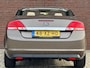 Ford Focus Cabriolet 2.0 TITANIUM | NL-AUTO! | 1E EIG! | DEALER OH!