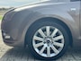 Ford Focus Cabriolet 2.0 TITANIUM | NL-AUTO! | 1E EIG! | DEALER OH!