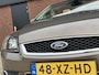Ford Focus Cabriolet 2.0 TITANIUM | NL-AUTO! | 1E EIG! | DEALER OH!