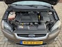 Ford Focus Cabriolet 2.0 TITANIUM | NL-AUTO! | 1E EIG! | DEALER OH!