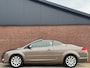 Ford Focus Cabriolet 2.0 TITANIUM | NL-AUTO! | 1E EIG! | DEALER OH!