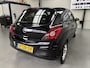 Opel Corsa 1.2-16V Berlin 1e eigenaar!!! | Airco | Cruise control | Isofix-bevestigingspunten voor kinderzitjes