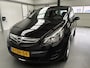 Opel Corsa 1.2-16V Berlin 1e eigenaar!!! | Airco | Cruise control | Isofix-bevestigingspunten voor kinderzitjes
