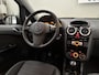 Opel Corsa 1.2-16V Berlin 1e eigenaar!!! | Airco | Cruise control | Isofix-bevestigingspunten voor kinderzitjes