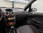Opel Corsa 1.2-16V Berlin 1e eigenaar!!! | Airco | Cruise control | Isofix-bevestigingspunten voor kinderzitjes
