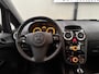 Opel Corsa 1.2-16V Berlin 1e eigenaar!!! | Airco | Cruise control | Isofix-bevestigingspunten voor kinderzitjes