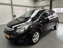 Opel Corsa 1.2-16V Berlin 1e eigenaar!!! | Airco | Cruise control | Isofix-bevestigingspunten voor kinderzitjes