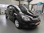 Opel Corsa 1.2-16V Berlin 1e eigenaar!!! | Airco | Cruise control | Isofix-bevestigingspunten voor kinderzitjes