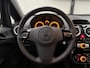 Opel Corsa 1.2-16V Berlin 1e eigenaar!!! | Airco | Cruise control | Isofix-bevestigingspunten voor kinderzitjes