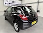 Opel Corsa 1.2-16V Berlin 1e eigenaar!!! | Airco | Cruise control | Isofix-bevestigingspunten voor kinderzitjes