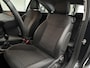 Opel Corsa 1.2-16V Berlin 1e eigenaar!!! | Airco | Cruise control | Isofix-bevestigingspunten voor kinderzitjes
