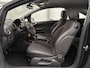 Opel Corsa 1.2-16V Berlin 1e eigenaar!!! | Airco | Cruise control | Isofix-bevestigingspunten voor kinderzitjes