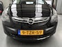 Opel Corsa 1.2-16V Berlin 1e eigenaar!!! | Airco | Cruise control | Isofix-bevestigingspunten voor kinderzitjes