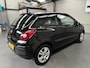 Opel Corsa 1.2-16V Berlin 1e eigenaar!!! | Airco | Cruise control | Isofix-bevestigingspunten voor kinderzitjes