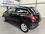 Opel Corsa 1.2-16V Berlin 1e eigenaar!!! | Airco | Cruise control | Isofix-bevestigingspunten voor kinderzitjes